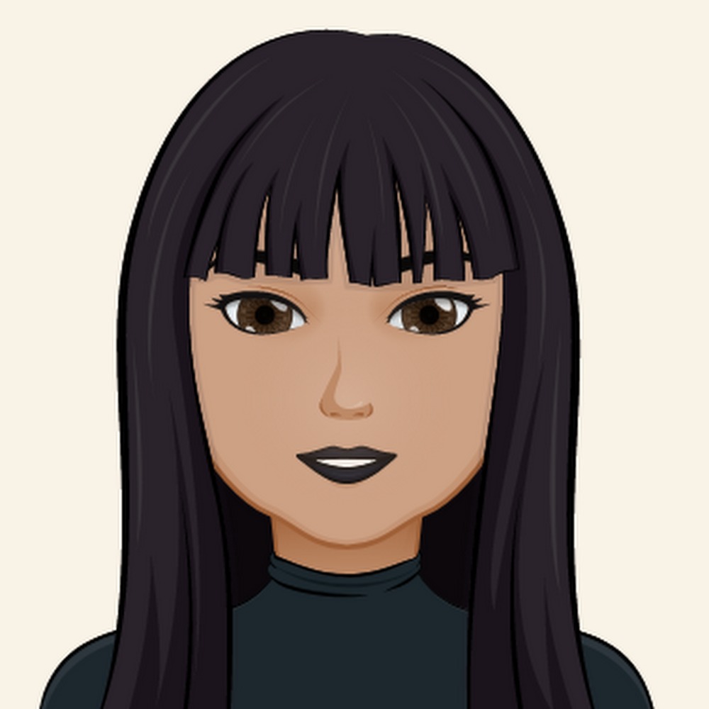 Meet your Posher, Destiny